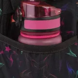 plecak-mlodziezowy-coolpack-factor-starfish-bohater-brak