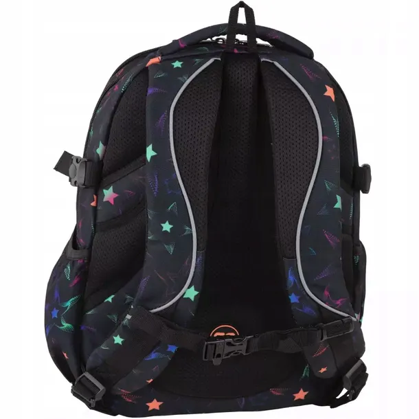 plecak-mlodziezowy-coolpack-factor-starfish-wielkosc-duza-mieszczaca-a4