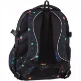 plecak-mlodziezowy-coolpack-factor-starfish-wielkosc-duza-mieszczaca-a4