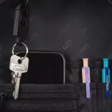 plecak-mlodziezowy-coolpack-factor-starfish-kolor-odcienie-czerwieni-wielokolorowy