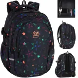 plecak-mlodziezowy-coolpack-factor-starfish-plec-chlopcy