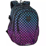 plecak-mlodziezowy-coolpack-factor-dark-marshmallow-stan-nowy