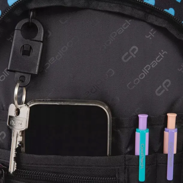 plecak-mlodziezowy-coolpack-factor-dark-marshmallow-typ-wielokomorowy