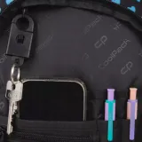 plecak-mlodziezowy-coolpack-factor-dark-marshmallow-typ-wielokomorowy