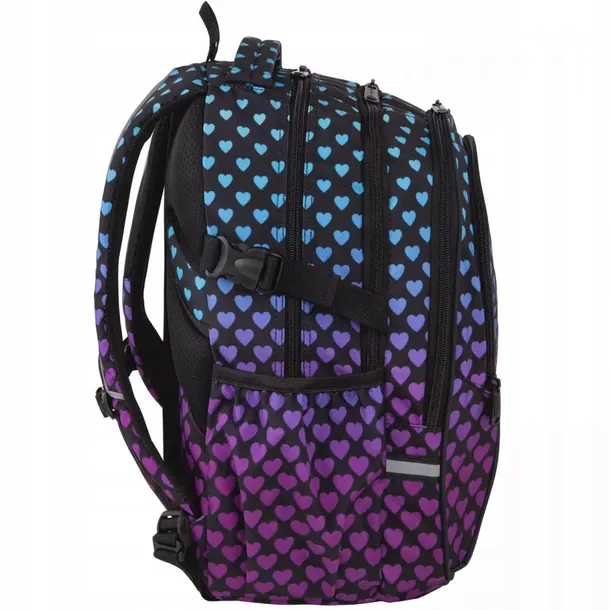 plecak-mlodziezowy-coolpack-factor-dark-marshmallow-marka-coolpack