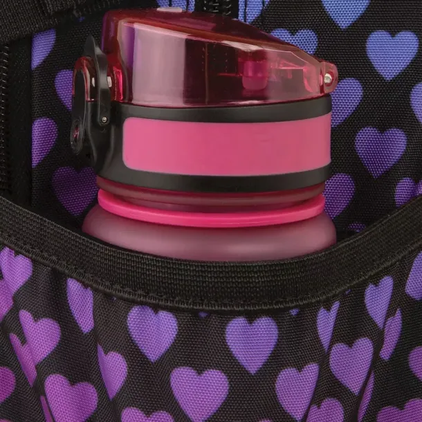 plecak-mlodziezowy-coolpack-factor-dark-marshmallow-bohater-brak