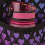 plecak-mlodziezowy-coolpack-factor-dark-marshmallow-bohater-brak