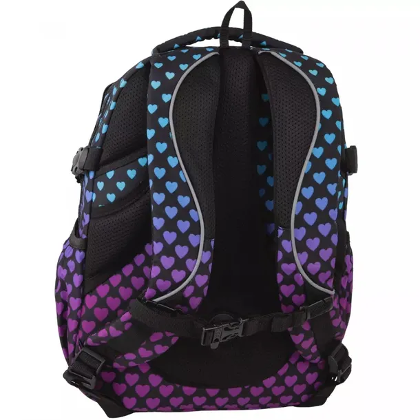 plecak-mlodziezowy-coolpack-factor-dark-marshmallow-wielkosc-duza-mieszczaca-a4