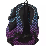 plecak-mlodziezowy-coolpack-factor-dark-marshmallow-wielkosc-duza-mieszczaca-a4