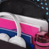 plecak-mlodziezowy-coolpack-factor-dark-marshmallow-kolor-czarny-odcienie-fioletu-odcienie-niebieskiego-odcienie-rozu-wielokolorowy