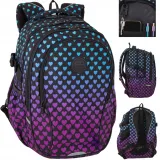 plecak-mlodziezowy-coolpack-factor-dark-marshmallow-plec-dziewczynki