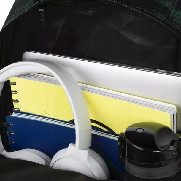 plecak-mlodziezowy-coolpack-factor-greeneh-typ-wielokomorowy