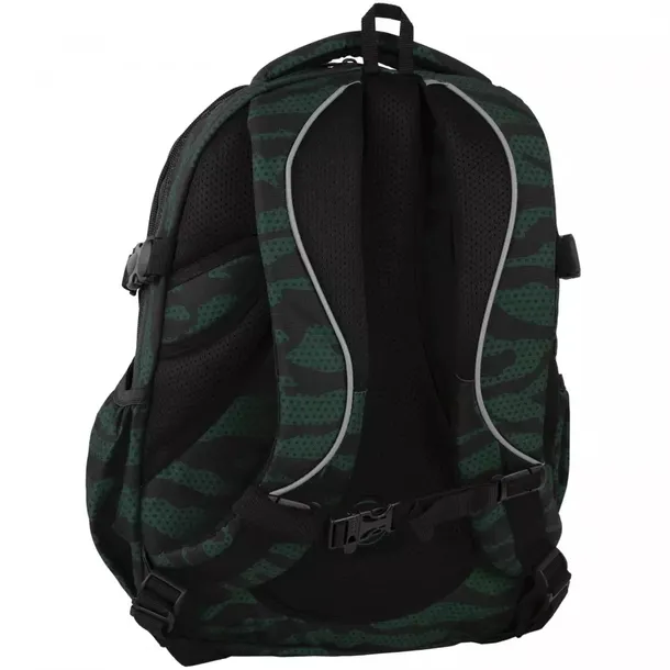 plecak-mlodziezowy-coolpack-factor-greeneh-marka-coolpack