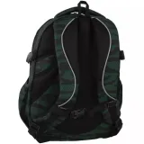 plecak-mlodziezowy-coolpack-factor-greeneh-marka-coolpack