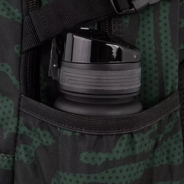 plecak-mlodziezowy-coolpack-factor-greeneh-bohater-brak