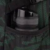 plecak-mlodziezowy-coolpack-factor-greeneh-bohater-brak