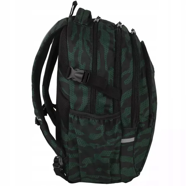 plecak-mlodziezowy-coolpack-factor-greeneh-wielkosc-duza-mieszczaca-a4