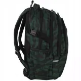 plecak-mlodziezowy-coolpack-factor-greeneh-wielkosc-duza-mieszczaca-a4