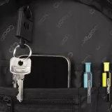 plecak-mlodziezowy-coolpack-factor-greeneh-kolor-czarny-odcienie-zieleni