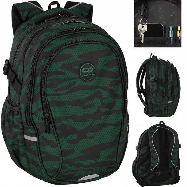 plecak-mlodziezowy-coolpack-factor-greeneh-plec-chlopcy
