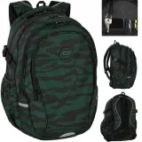 plecak-mlodziezowy-coolpack-factor-greeneh-plec-chlopcy