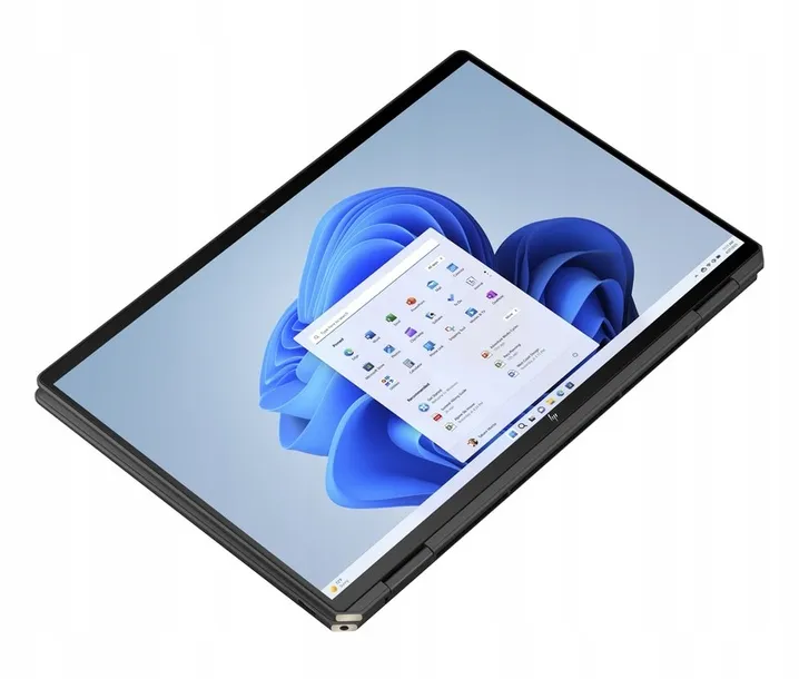 Windowsノート本体 Ultra 7/RTX4050/HP Spectre x360 16/2in1 Windowsノート本体 Ultra 7/RTX4050/HP Spectre x360 16/2in1 Amazon