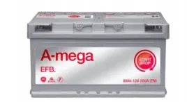 akumulator-amega-efb-startandstop-12v-80ah-850a-bez-zdania-starego