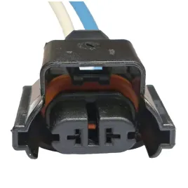 kostka-zarowki-h11-h8-z-przewodami-wtyczka-halogenu-vw-audi-skoda-seat-vag