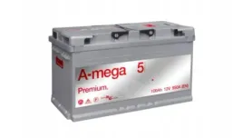 akumulator-amega-premium-110ah-970a-p-3-lata-gwarancji-bez-zdania-starego