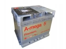 akumulator-amega-premium-52ah-500a-p-3-lata-gwarancji-bez-zdania-starego