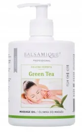balsamique-professional-oliwka-do-masazu-zielona-herbata-500ml