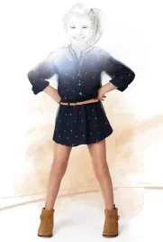 bielizna-damska-rajstopy-dzieciece-mija-20-den-rajstopy-dzieciece-mija-20-d