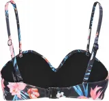 bikini-gora-protest-rozmiar-xl-42b-stan-nowy