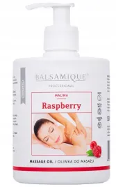 balsamique-professional-oliwka-do-masazu-malina-500ml