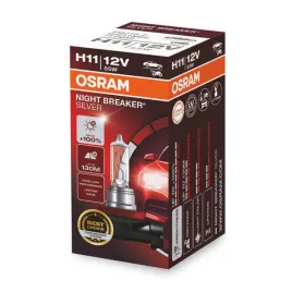 zarowka-h11-55w-12v-night-breaker-silver-100percent