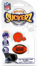 figurki-suckerz-nfl-pilka-i-kask-cleveland-bowns
