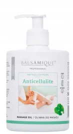 balsamique-professional-antycellulitowa-oliwka-do-masazu-500ml