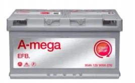 aakumulator-amega-efb-startandstop-12v-95ah-900a-bez-zdania-starego