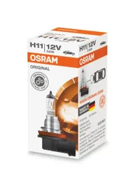zarowka-h11-12v-55w-12v-osram-original-line