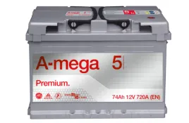 akumulator-amega-premium-74ah-720a-p-3-lata-gwarancji-bez-zdania-starego