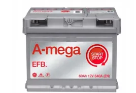 akumulator-amega-efb-startandstop-12v-60ah-640a-bez-zdania-starego