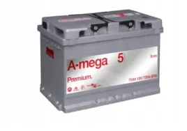 akumulator-amega-premium-75ah-720a-p-3-lata-gwarancji-bez-zdania-starego