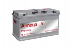 akumulator-amega-premium-100ah-910a-p-3-lata-gwarancji-bez-zdania-starego