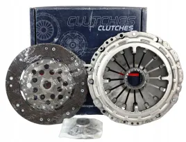 sprzeglo-silnika-citroen-c5-c8-jumpy-peugeot-406-605-806-807-expert