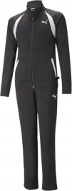 dres-dzieciecy-puma-op-g-rozmiar-152