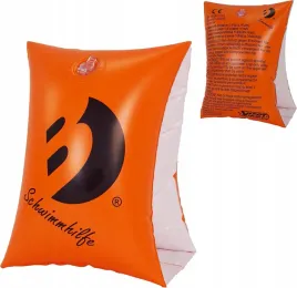 best-sporting-rekawki-do-plywania-1-6-lat-30kg