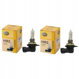 hella-hir2-12v-55w-9012-zarowka-toyota-8gh009319-001-2szt