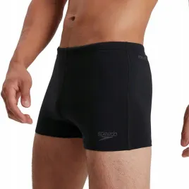 speedo-kapielowki-meskie-slipy-eco-endurance-swim-boxer-men-rozmiar-4