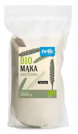 maka-orkiszowa-typ-650-bio-1-kg-niro