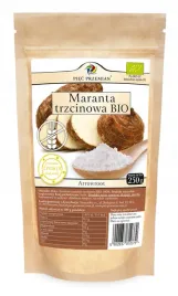 maranta-trzcinowa-bezglutenowa-bio-250-g-piec-przemian